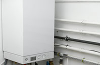 free Kinlochbervie condensing boiler quotes